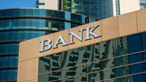 Banken-Insolvenz in 2021 – Teil 2